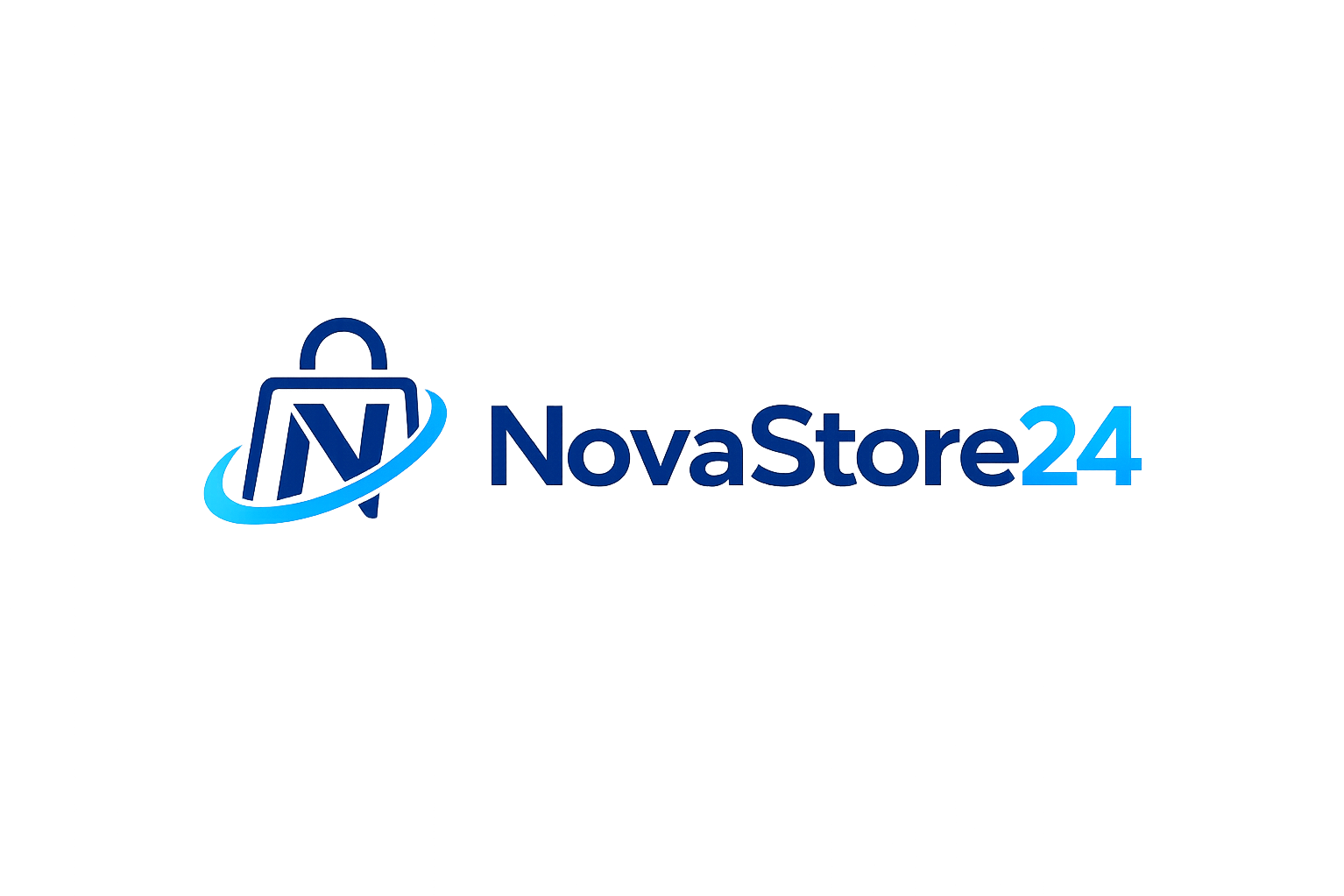NovaStore24